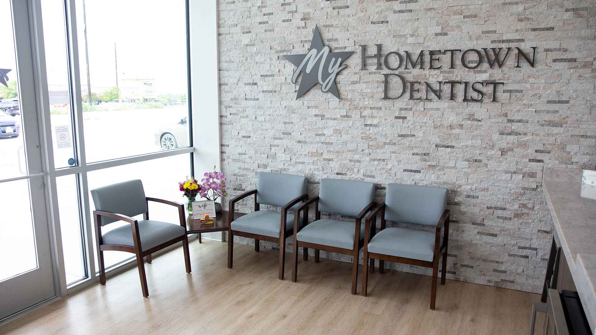 Banner-Parallax-Potranco