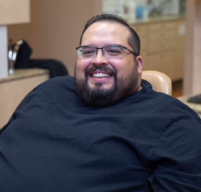 Protect Your Smile & Feel Better Soon With TMJ Treatment in Pleasanton