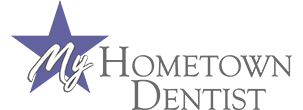 My Hometown Dentist