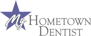 My Hometown Dentist