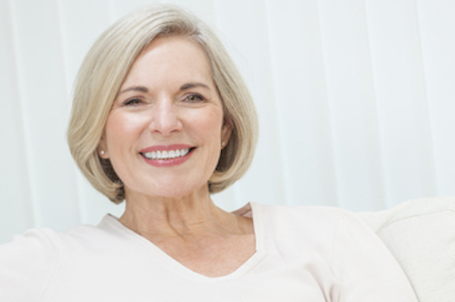 Welcome to the My Hometown Dentist Blog