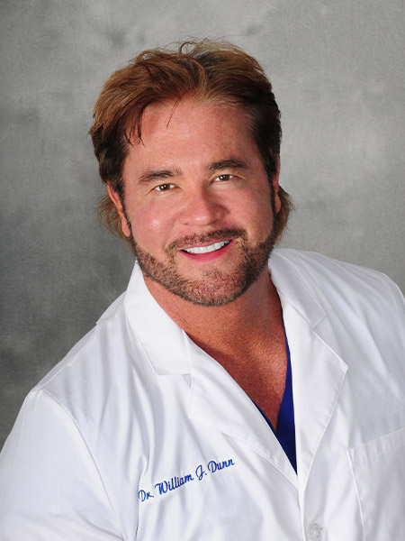 Doctor-Dunn
