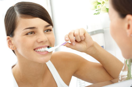 Stocking Stuffers That Spark Healthy Smiles