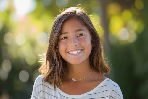 5 Ways to Make Back-to-School Dental Routines Easier