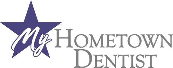 My Hometown Dentist