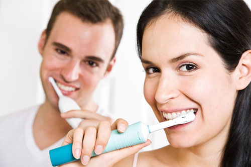 How to Take Care of Your Toothbrush
