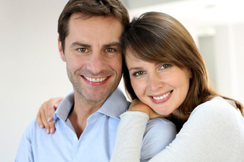 Benefits of Professional Teeth Whitening