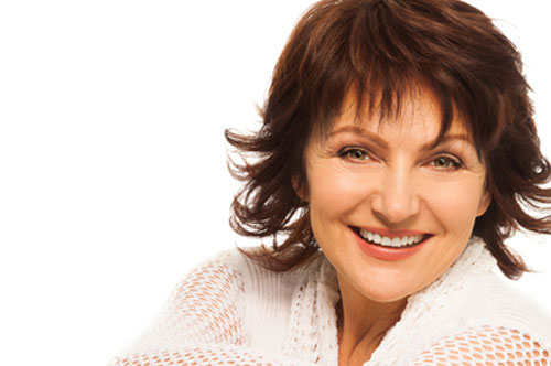 Step Into Renewal With Dental Implants