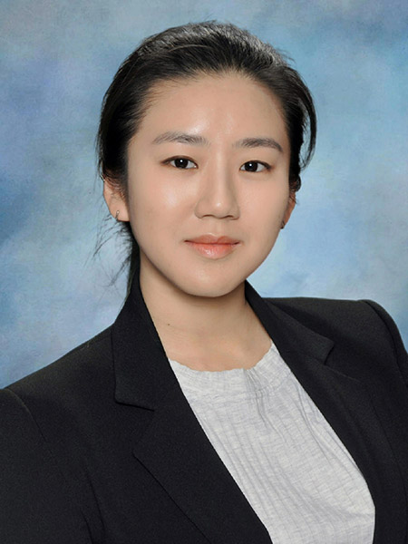 Doctor-Lee